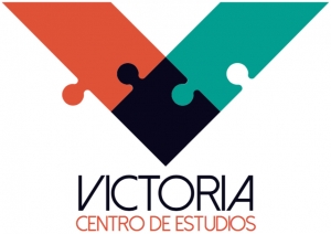 victoria-centro-de-estudios-madrid