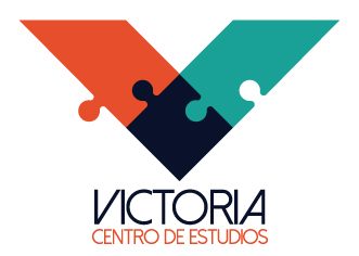 Clases particulares Victoria Centro